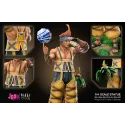 Final Fantasy X Wakka Joy Station Studio