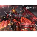 Azur Lane Regensburg Prime 1 Studio