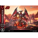 Azur Lane Regensburg Prime 1 Studio