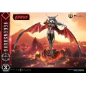 Azur Lane Regensburg Prime 1 Studio