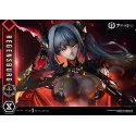 Azur Lane Regensburg Prime 1 Studio