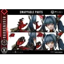 Azur Lane Regensburg Prime 1 Studio