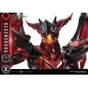 Azur Lane Regensburg Prime 1 Studio