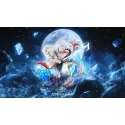 Inuyasha Sesshomaru Assault PG Studio