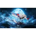 Inuyasha Sesshomaru Assault PG Studio