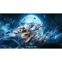 Inuyasha Sesshomaru Assault PG Studio