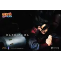 Naruto Shippuden Senju Hashirama Pickstar Studios