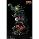 Naruto Shippuden Senju Hashirama Pickstar Studios