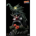 Naruto Shippuden Senju Hashirama Pickstar Studios