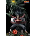 Naruto Shippuden Senju Hashirama Pickstar Studios