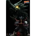 Naruto Shippuden Senju Hashirama Pickstar Studios