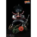 Naruto Shippuden Senju Hashirama Pickstar Studios