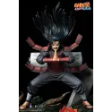 Naruto Shippuden Senju Hashirama Pickstar Studios