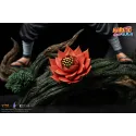 Naruto Shippuden Senju Hashirama Pickstar Studios