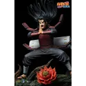 Naruto Shippuden Senju Hashirama Pickstar Studios