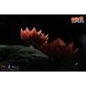 Naruto Shippuden Senju Hashirama Pickstar Studios