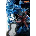 Naruto Shippuden Uchiha Madara Pickstar Studios