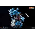 Naruto Shippuden Uchiha Madara Pickstar Studios