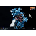 Naruto Shippuden Uchiha Madara Pickstar Studios