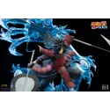 Naruto Shippuden Uchiha Madara Pickstar Studios