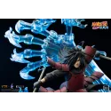 Naruto Shippuden Uchiha Madara Pickstar Studios