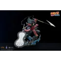 Naruto Shippuden Uchiha Madara Pickstar Studios