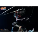 Naruto Shippuden Uchiha Madara Pickstar Studios