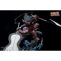 Naruto Shippuden Uchiha Madara Pickstar Studios