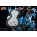 Naruto Shippuden Uchiha Madara Pickstar Studios