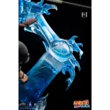 Naruto Shippuden Uchiha Madara Pickstar Studios