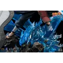 Naruto Shippuden Uchiha Madara Pickstar Studios