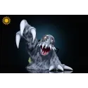 Digimon Raremon Sun Toys Studio