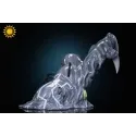 Digimon Raremon Sun Toys Studio