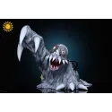 Digimon Raremon Sun Toys Studio