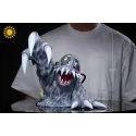 Digimon Raremon Sun Toys Studio