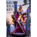 Dungeon & Fighter Venus Light Year Studio