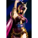 Dungeon & Fighter Venus Light Year Studio
