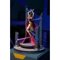 Dungeon & Fighter Venus Light Year Studio