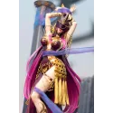Dungeon & Fighter Venus Light Year Studio