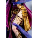 Dungeon & Fighter Venus Light Year Studio