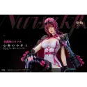 Honkai: Star Rail Kafka Cosplay Nurse CHIYAN Studio