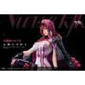 Honkai: Star Rail Kafka Cosplay Nurse CHIYAN Studio
