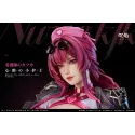 Honkai: Star Rail Kafka Cosplay Nurse CHIYAN Studio