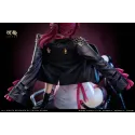 Honkai: Star Rail Kafka Cosplay Nurse CHIYAN Studio