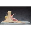 Azur Lane Brest Blink Studio