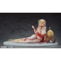 Azur Lane Brest Blink Studio