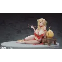 Azur Lane Brest Blink Studio