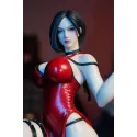 Resident Evil Ada Wong 3109 Studio