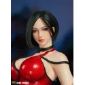 Resident Evil Ada Wong 3109 Studio