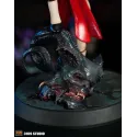 Resident Evil Ada Wong 3109 Studio